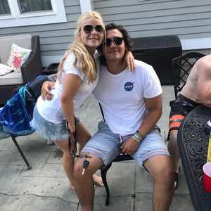 Meet your Posher, Mario